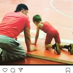 Chad Pugh - @chadpugh - Instagram