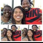 Chad Pugh - @booboobaby35 - Instagram