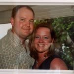 Chad Pugh - @chadpugh50 - Instagram