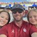 Chad Pugh - Facebook