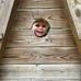 Chad Pugh - Facebook