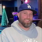 Chad Pugh - @chad.pugh.35 - Instagram