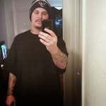 Chad Pugh - @chad.pugh.98871 - Instagram