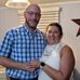 Chad Pugh - Facebook