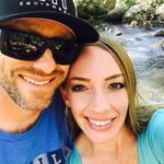 Chad Pugh - @cpugh23 - Instagram