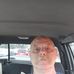 Chad Pugh - Facebook
