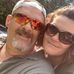 Chad Pugh - Facebook
