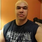 Chad Pugh - @cmpugh76 - Instagram