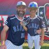 Chad Pugh - @thecbp - TikTok