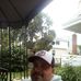 Chad Pugh - Facebook