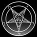 Chad Pugh - Facebook