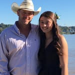 Chad Pugh - @chadpugh16 - Instagram