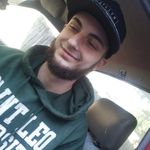 chadpugh1567 - @chadpugh1567 - Instagram