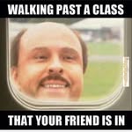 Connor Chad Pugh - @meme_daddy0706 - Instagram