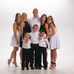 Chad Pulliam - Facebook