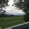 Chad Pullin - @chadpullin - TikTok