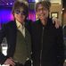 Chad Pullins - Facebook