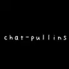 🍵🍮 - @chatpullins - TikTok