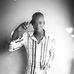 Richard Billions - Facebook