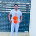 Richard Billions - Facebook