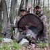 Chad Pulver - Facebook