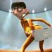 Chad Pulver - Facebook