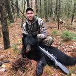 Chad Pulver - @pulvey32 - Instagram