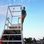 Chad Pulver - @chad_pulver - Instagram