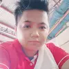 Chad Pulvera906 - @chadpulvera906 - TikTok