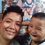 Chad Pulvera - @chadpulvera - Instagram
