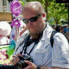 Chad Almquist - @chadalmquist - Instagram