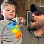 Chad Bergquist - @chad.bergquist - Instagram