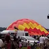 Chad Bergquist - @chadbergquist - TikTok