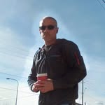 Chad Holmquist - @chadholmquist - Instagram