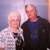 Chad Holmquist - @chad.holmquist - TikTok