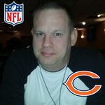 Chad Hultquist - @chadhultquist - Instagram