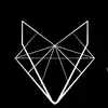 Chad Lindquist - @chadlindquist - TikTok