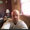 Chad Palmquist - @chadwpalmquist - TikTok