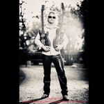Chad Quist - @chadquistmusic - Instagram