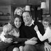 Chad Quist - Facebook
