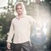 Chad Quist Music - Facebook