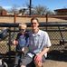 Chad Ryan Quist - Facebook