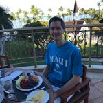 Chad Ryan Quist - @chad.quist - Instagram