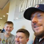 Chad Shoquist - @chadshoquist - Instagram