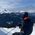 Chad Youngquist - @chadyoungquist - Instagram