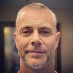 Chad Youngquist - @chad.youngquist - Instagram