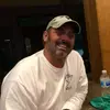 chadalquist767 - @sctsnprcma - TikTok