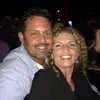 chadalquist - @chadalquist - TikTok