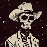 Chadbergquistmha - @chadbergquistmha - Instagram