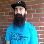 @chadblomquist - Instagram